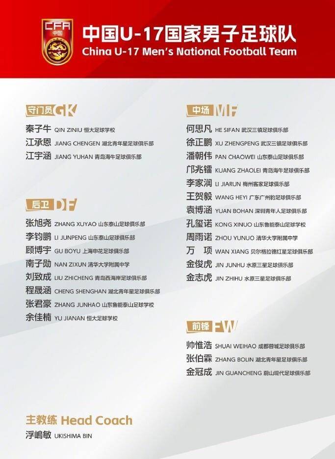 9月14日：成都蓉城又废一个？杨苡欢归属变其他，帅惟浩半年没球踢的悲剧真要再演一遍？