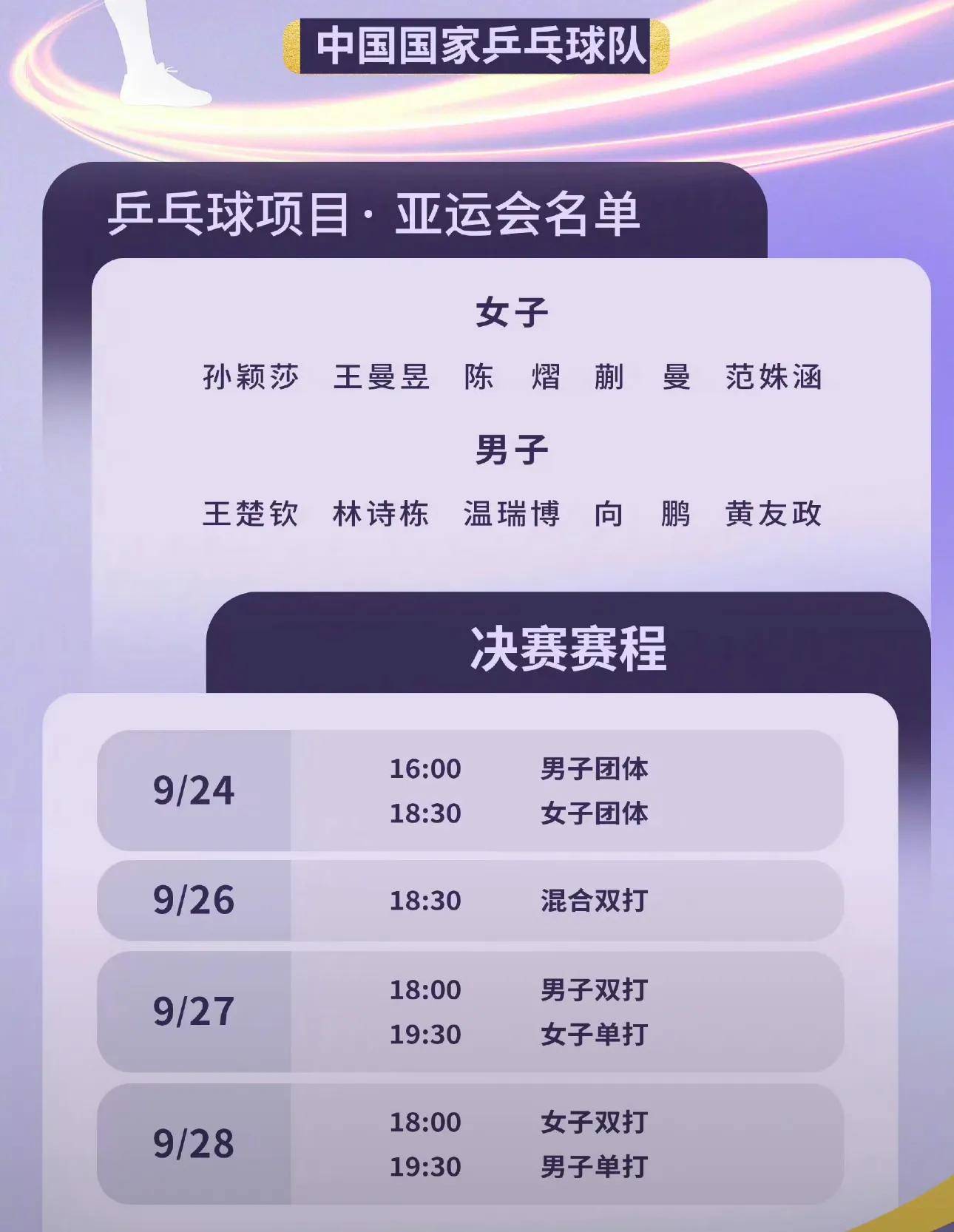 央视体育视频直播cctv5直播下载