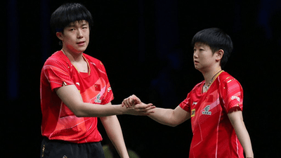 名古屋亚运未开赛！五大现实难题摆在中国队面前，考验才刚开始