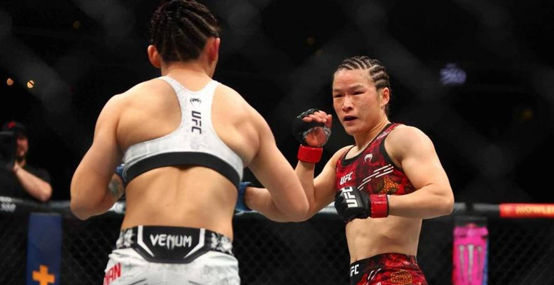 ufc终极格斗冠军2下载
