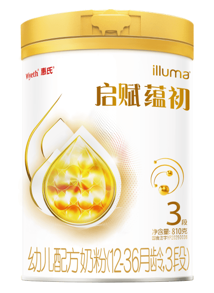 文章配图-1