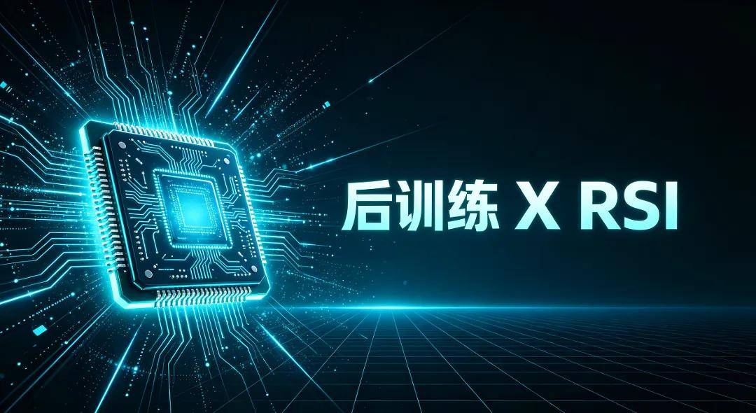 文章配图-12