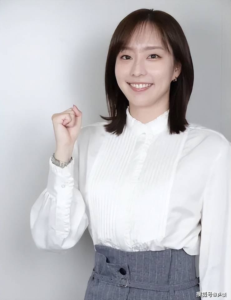 石川佳纯：格外期待张本兄妹，亚运会击败中国选手并非没有可能