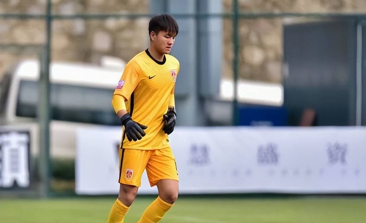 U23国足2比1战胜朝鲜，李昊赛后直接发声，直言这三位球员给球队带来的帮助立竿见影。