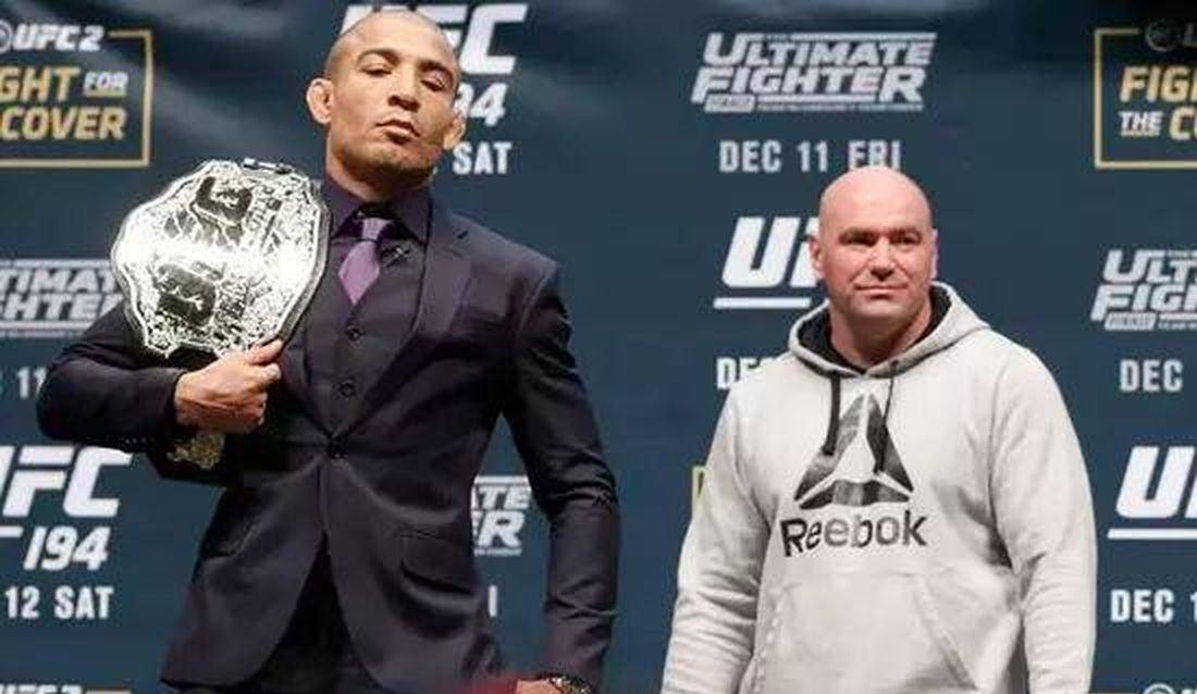黑白直播ufc257