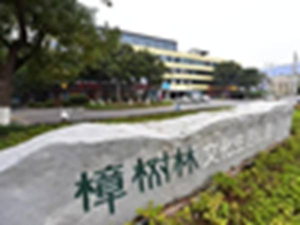 哪些区位适合南昌台球室选址