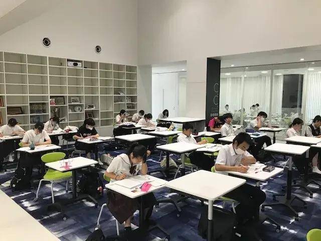 文章配图-1
