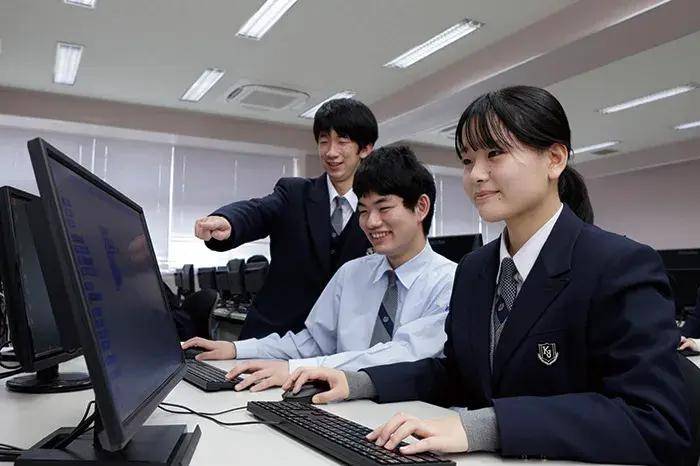 文章配图-1
