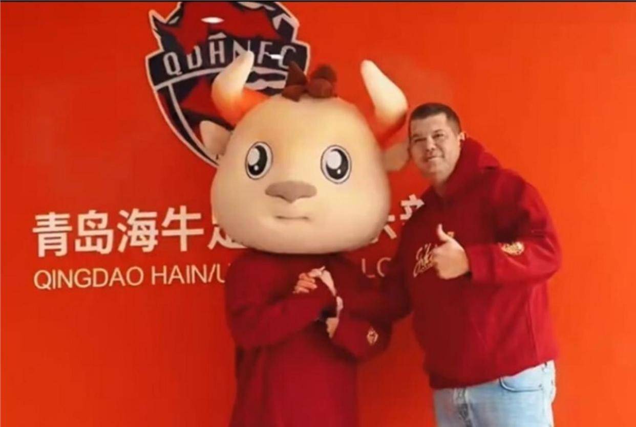 9月17日：保级大戏打到中超第26轮前后，积分榜后段已经不是“谁掉队”的问题，而是“谁能先