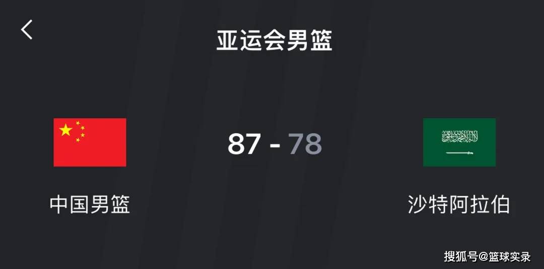 ������ͼ-1