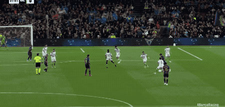 ������ͼ-3