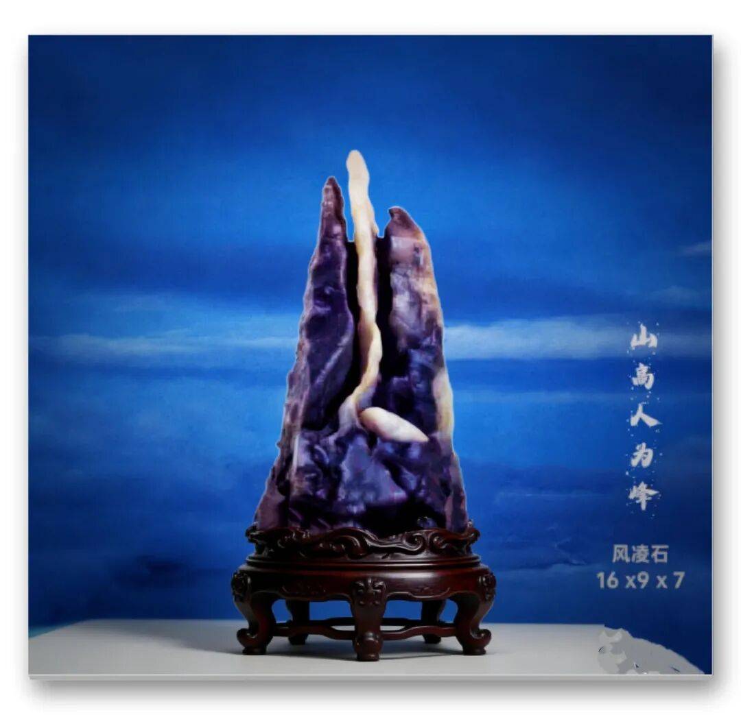 文章配图-17