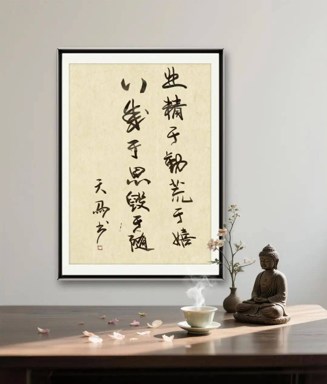 文章配图-3