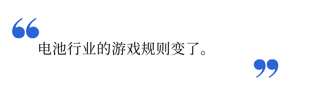文章配图-3
