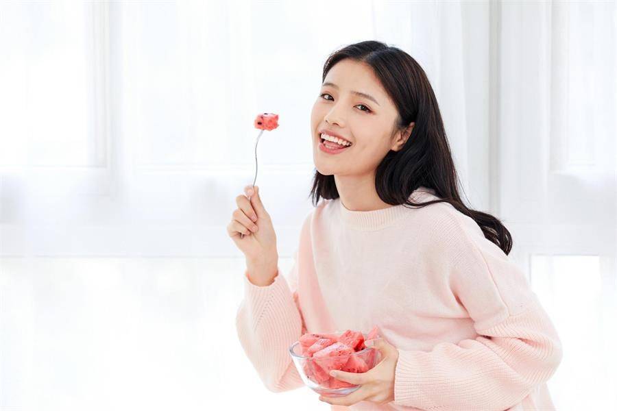 孕妇哪些水果不宜多吃？很多孕妈都吃错了