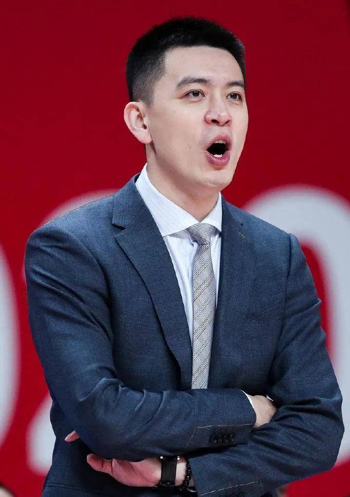 中国男篮亚锦赛赛程