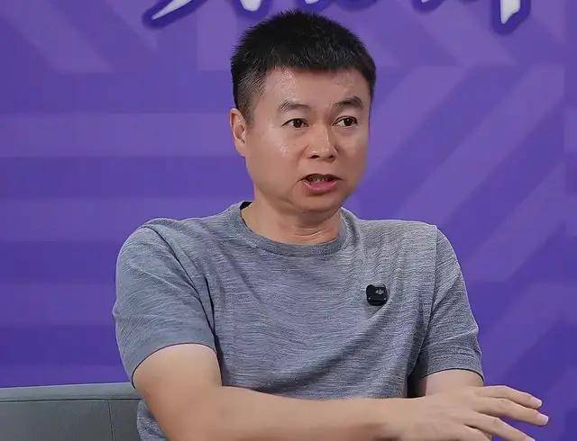 于根伟给谢蒂内提要求，后4场4球才达标，津门虎拼残阵成都，客场争胜