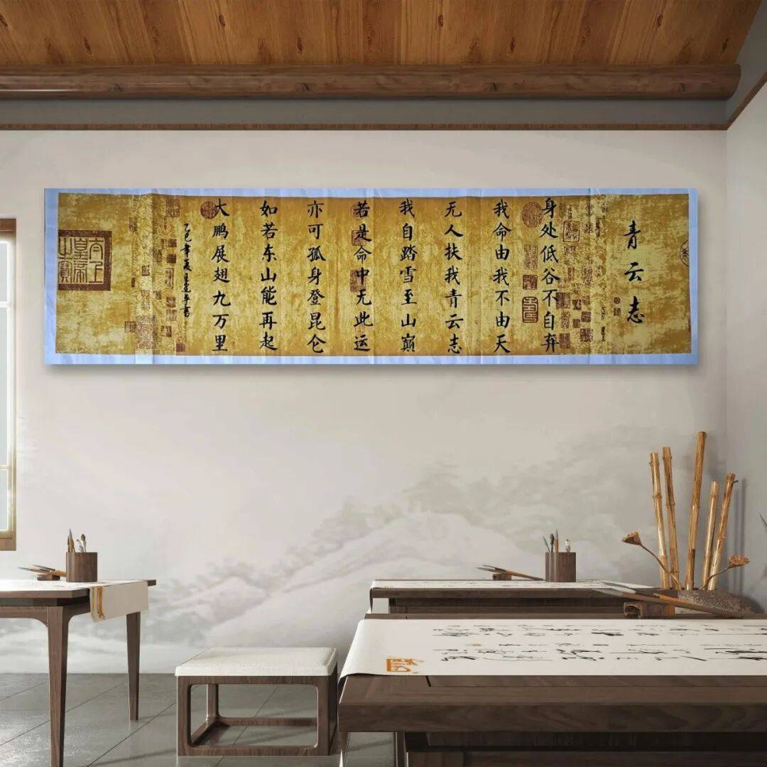 文章配图-6