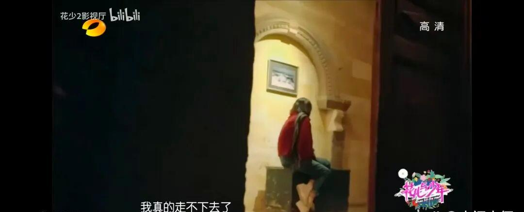 文章配图-3