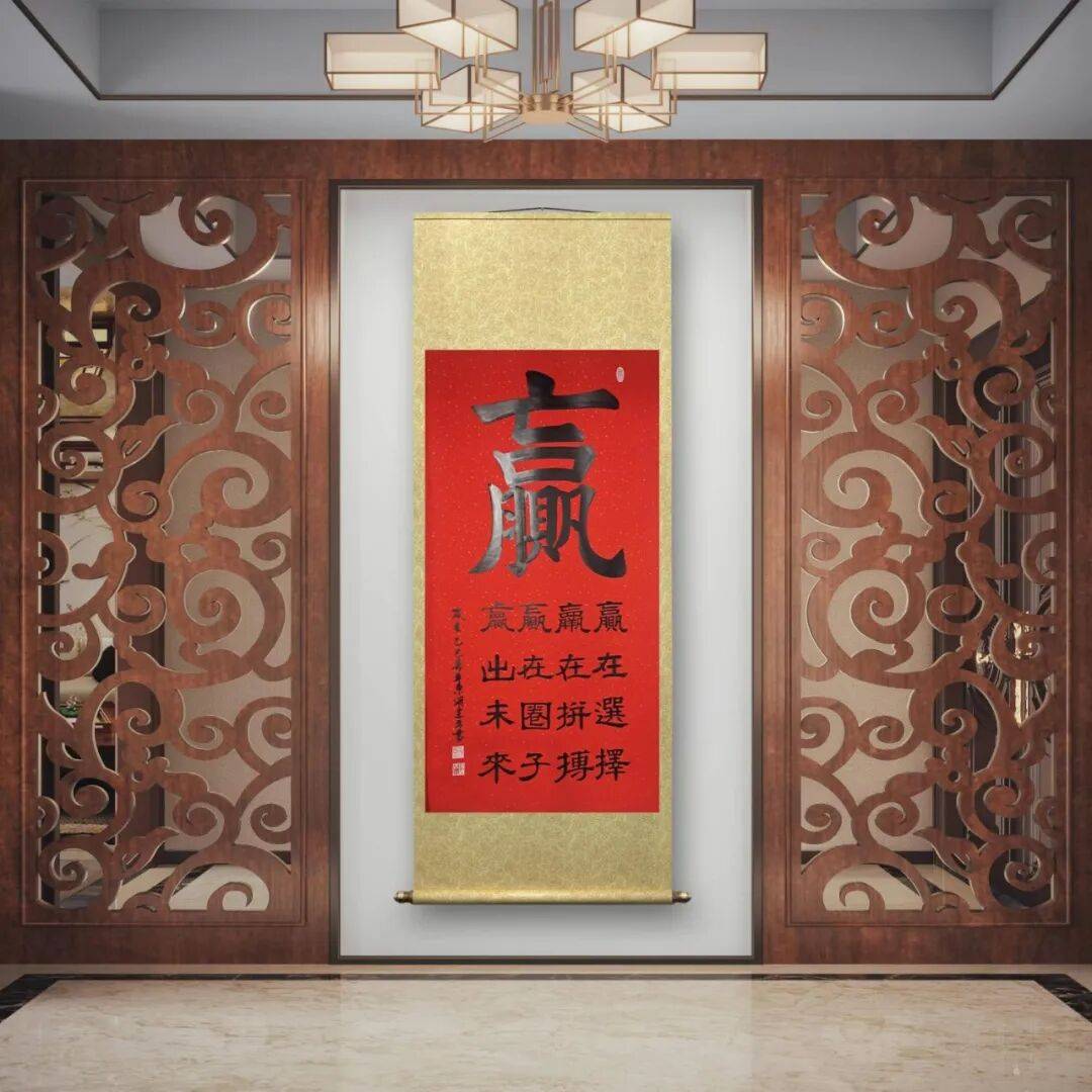 文章配图-2