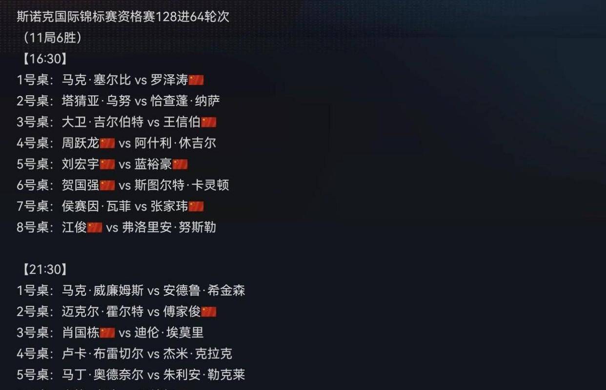 周跃龙