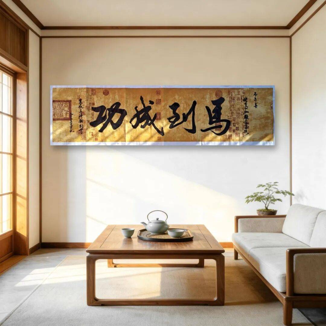 文章配图-7