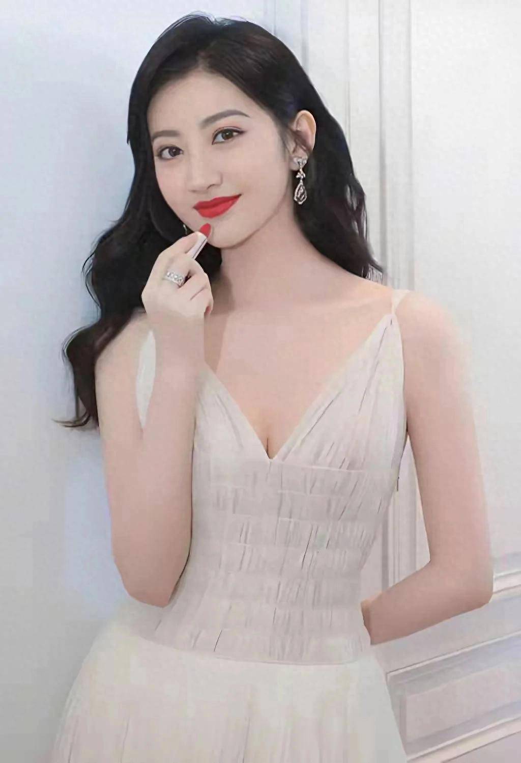 点击图片看原样大小图片
