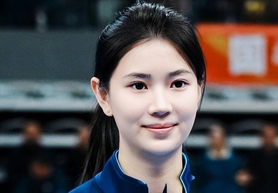 钱天一