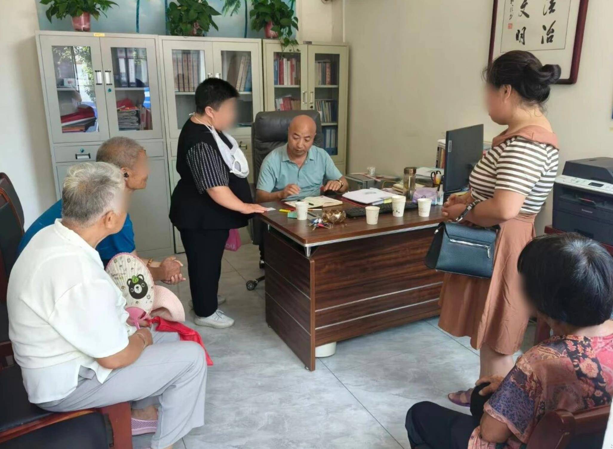 文章配图-1