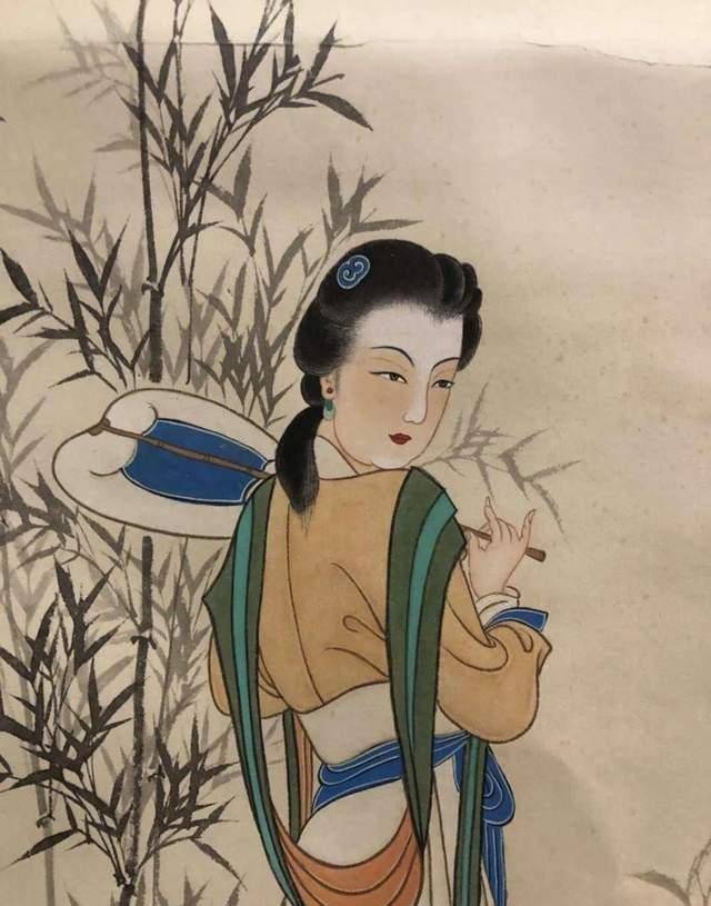 文章配图-1