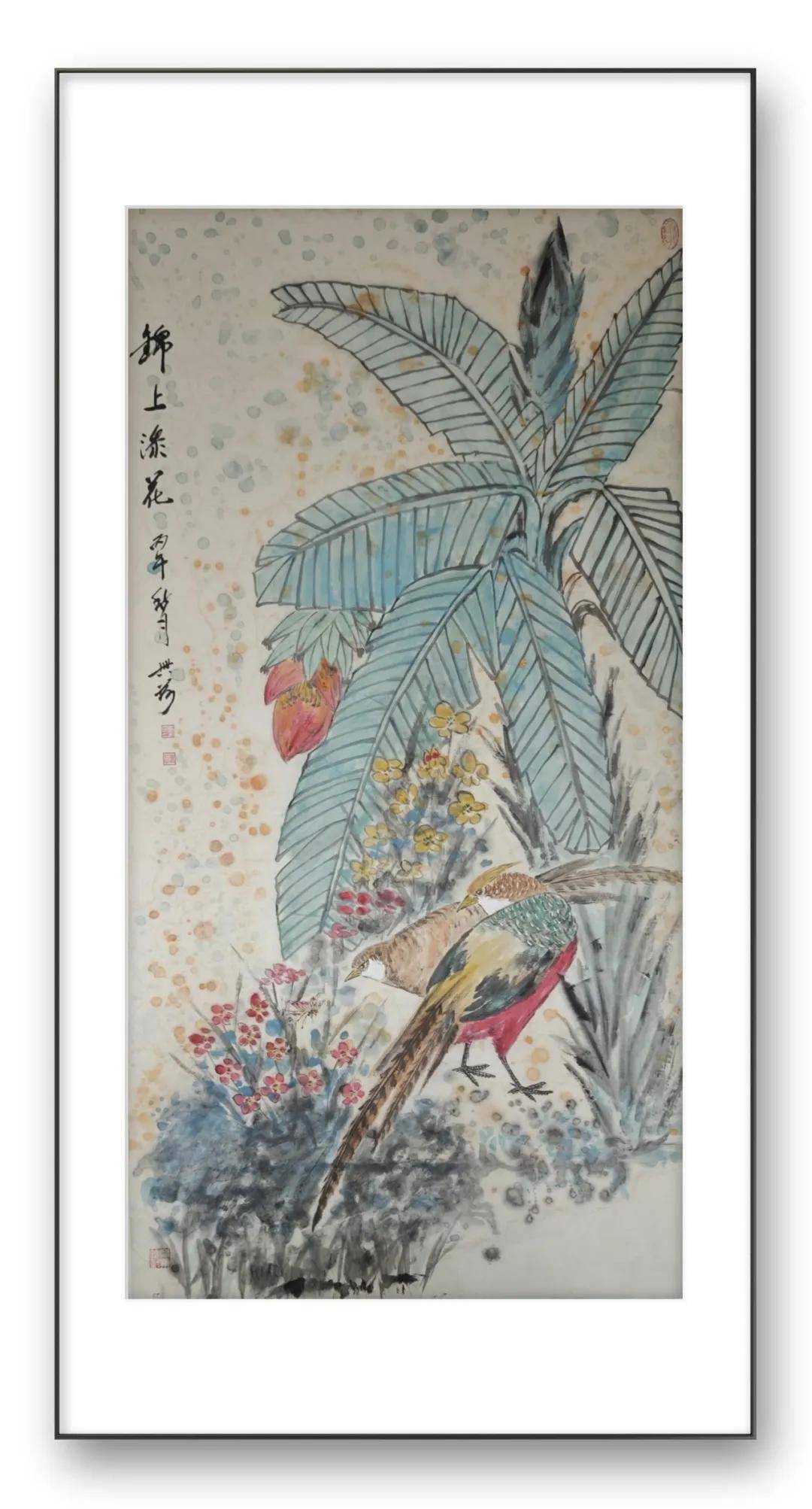 文章配图-1