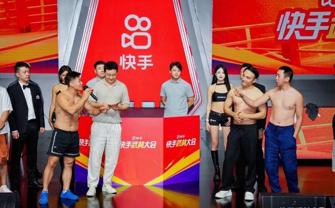拳击比赛视频在哪下载