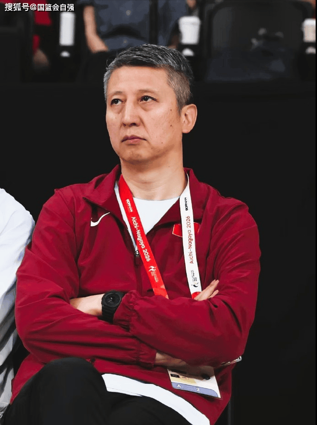 www.china-cba.net