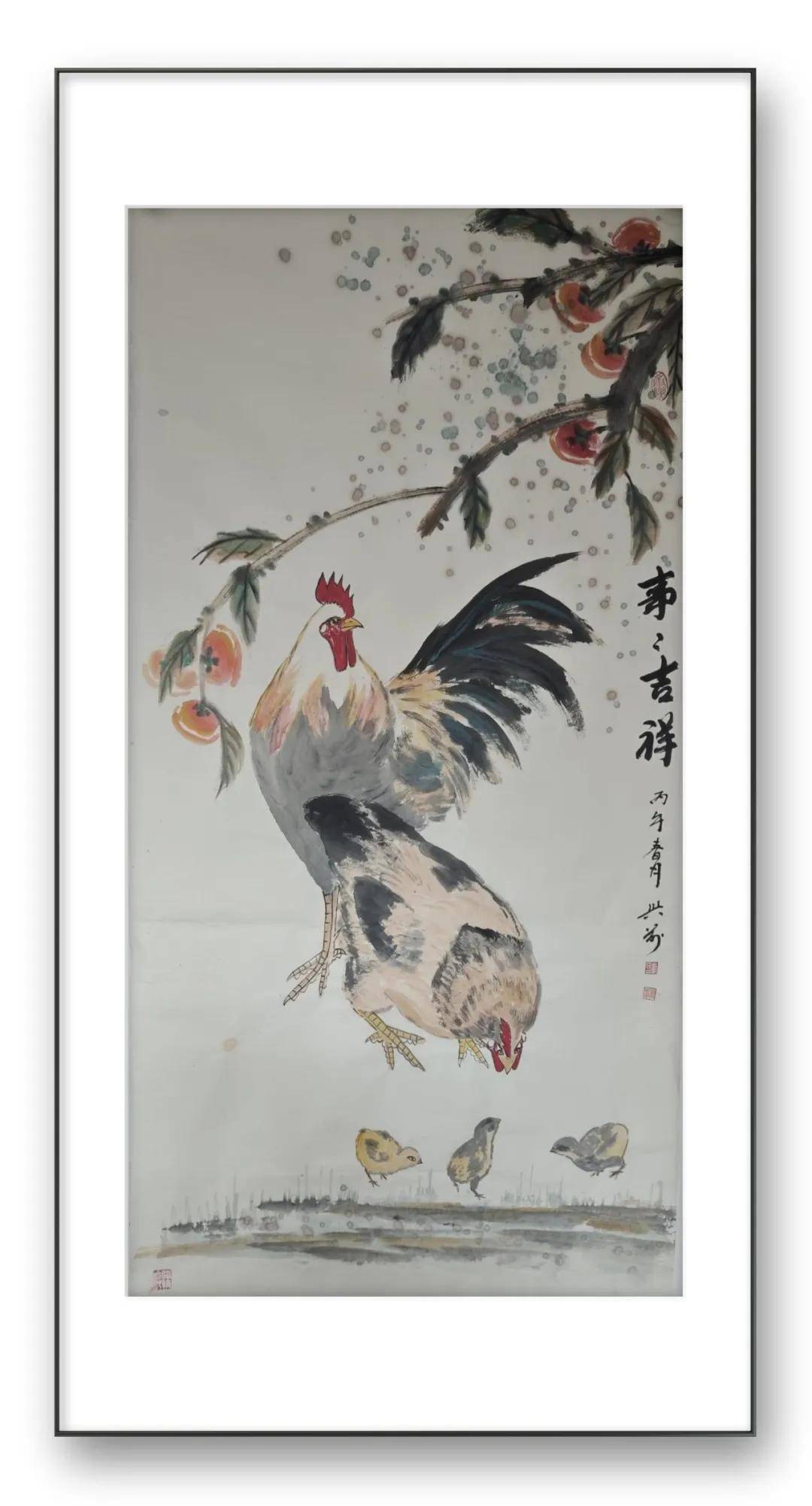 文章配图-1