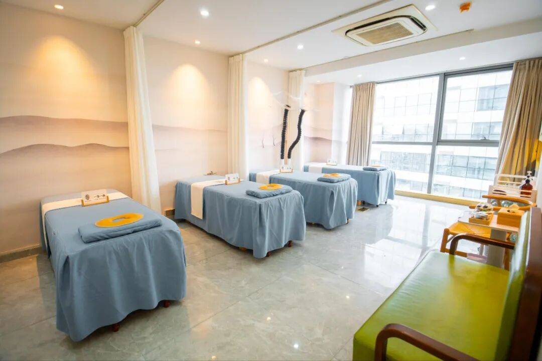 文章配图-5