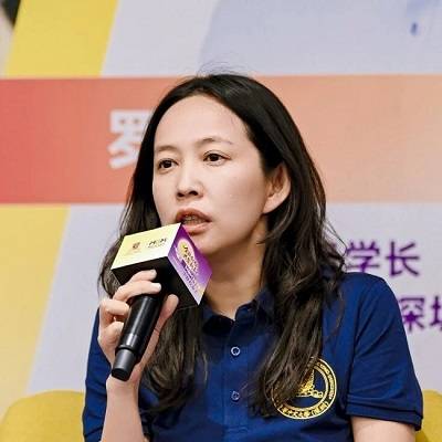 金秋叙雅,共聚新知 | MBM2026中秋校友汇圆满落幕(图7) 金秋叙雅,共聚新知 | MBM2026中秋校友汇圆满落幕(图7)
