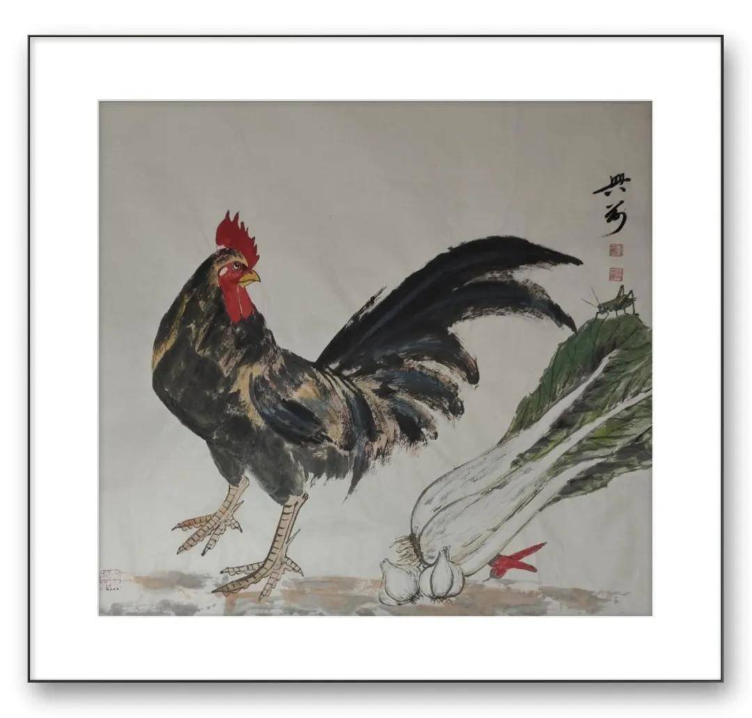 文章配图-7
