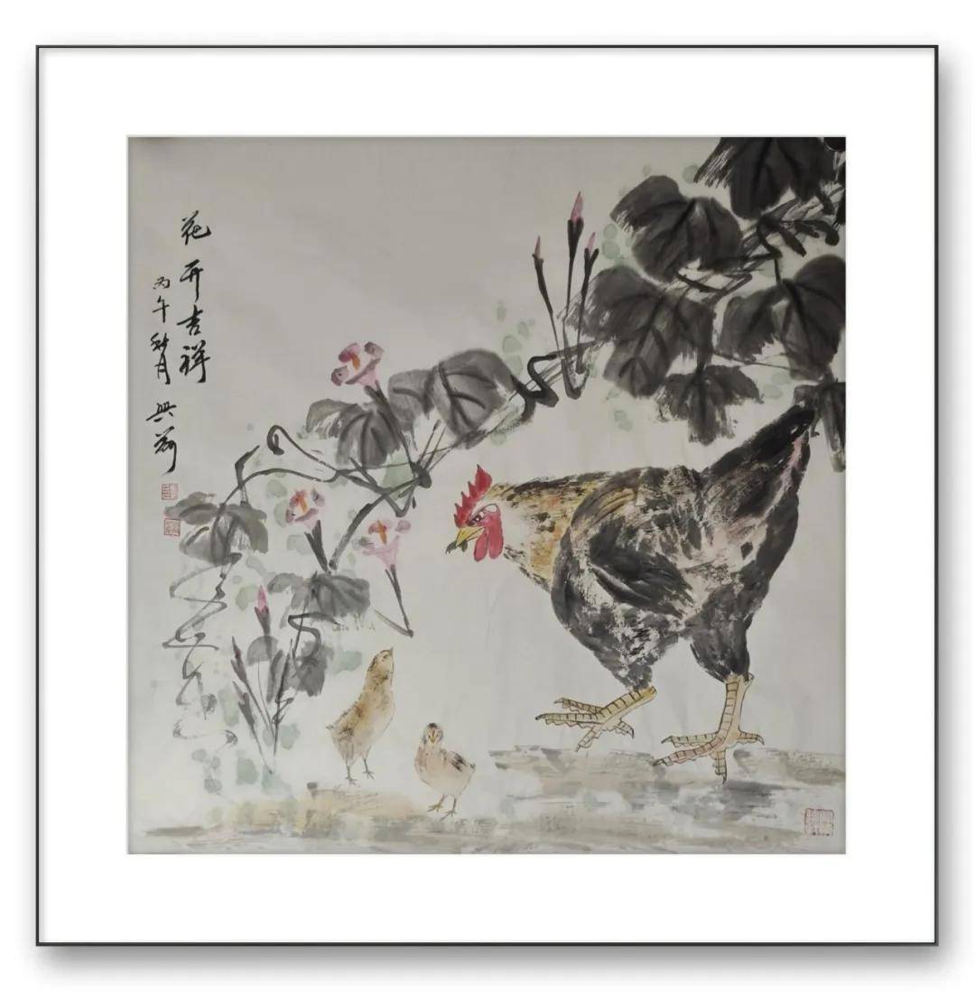 文章配图-5