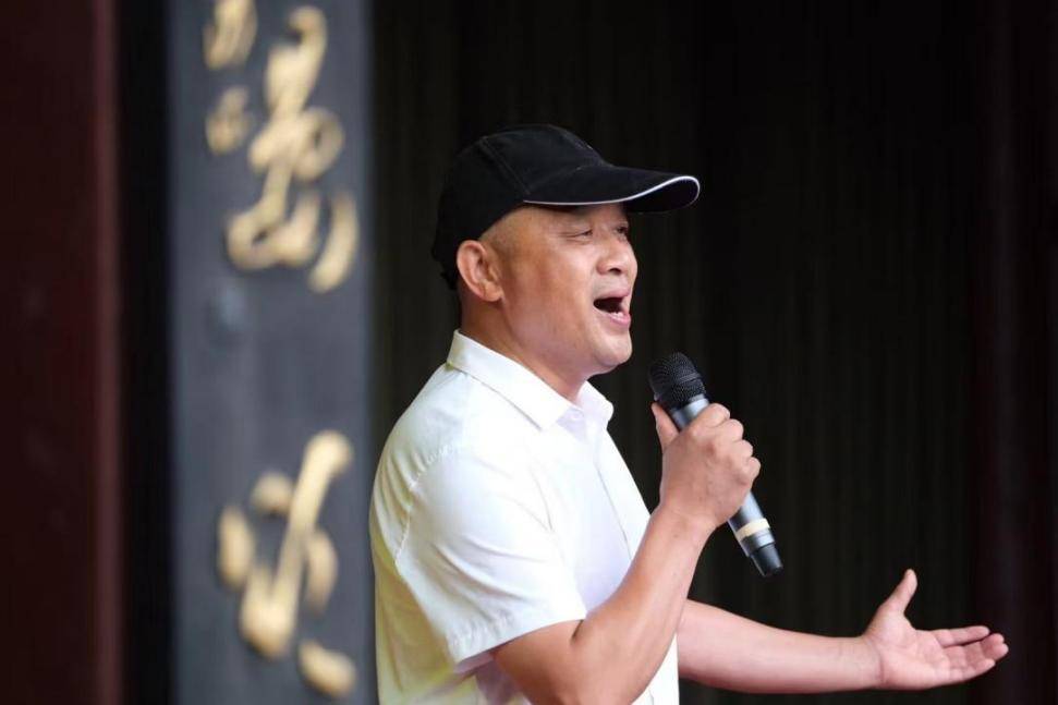 毛志强