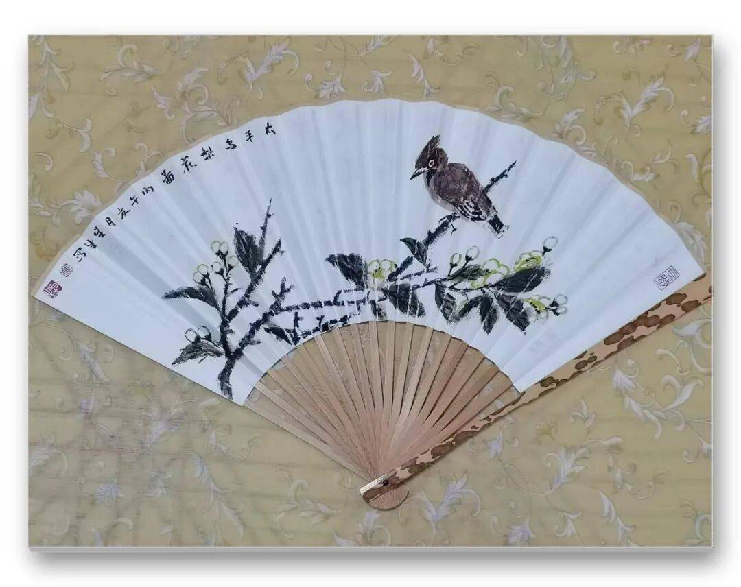 文章配图-12