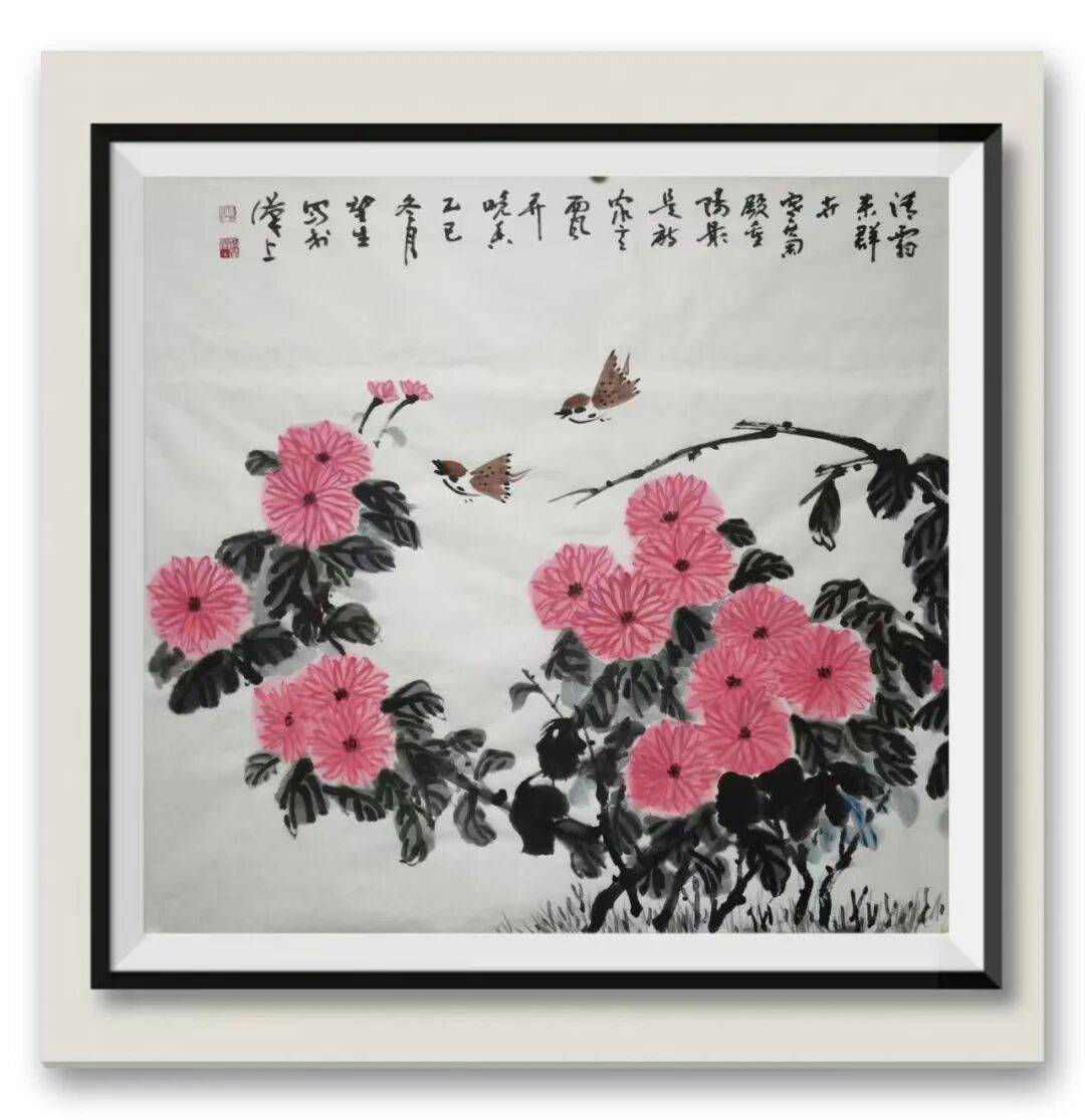 文章配图-15