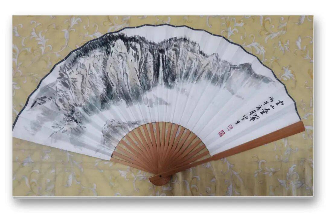 文章配图-8