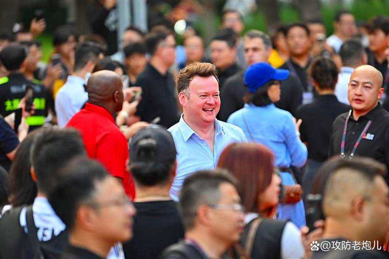 九球直播免费体育直播苹果版下载