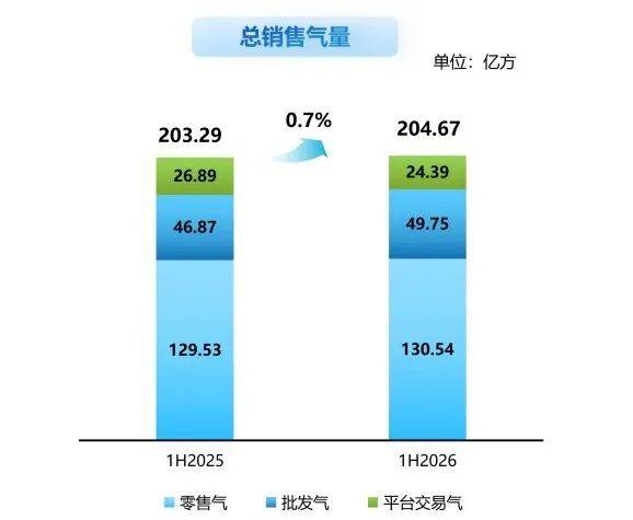 文章配图-2