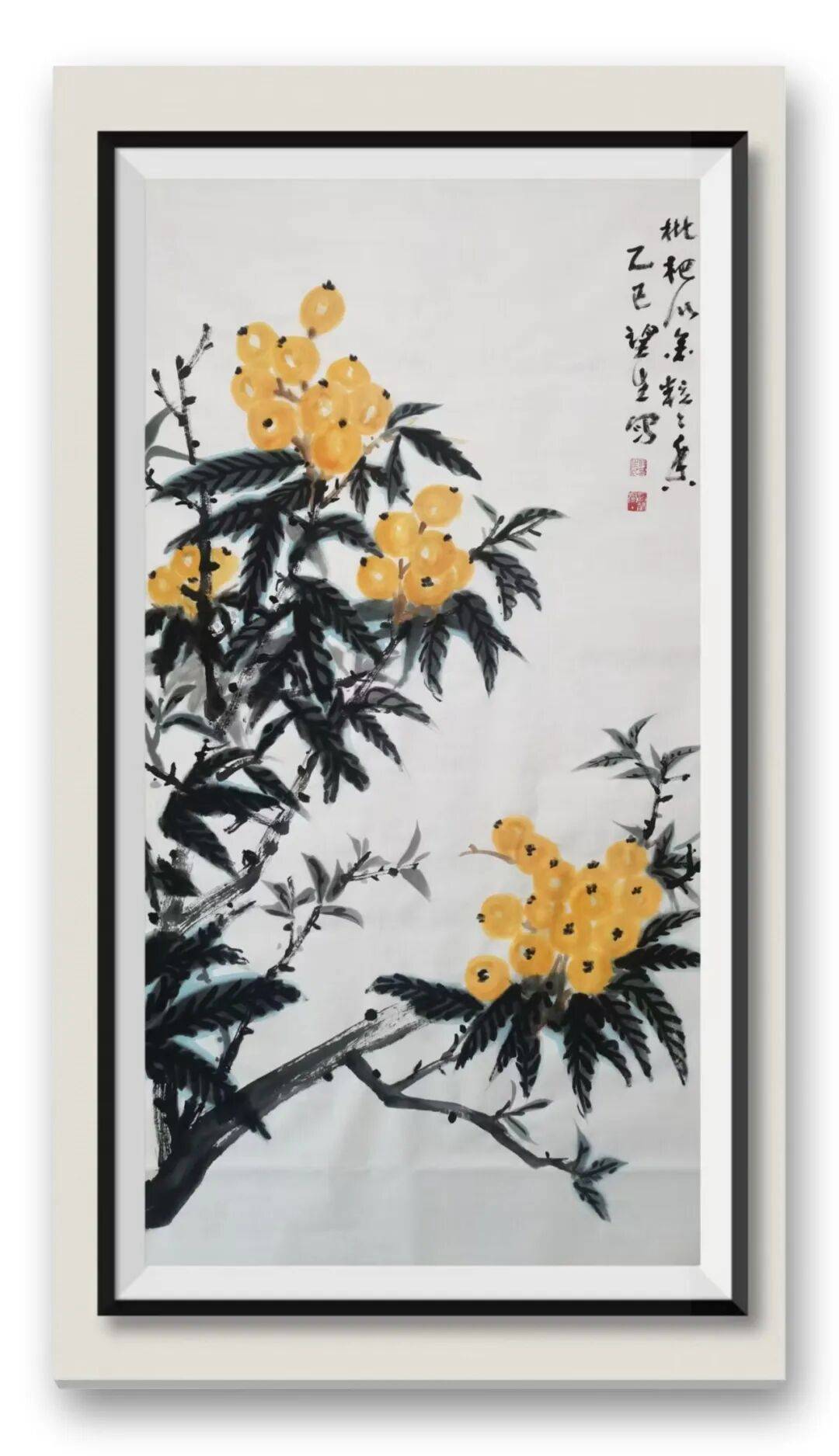 文章配图-2