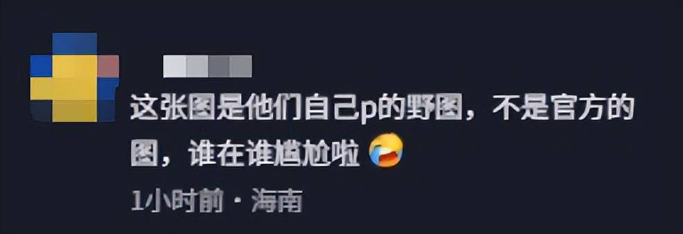 樊振东