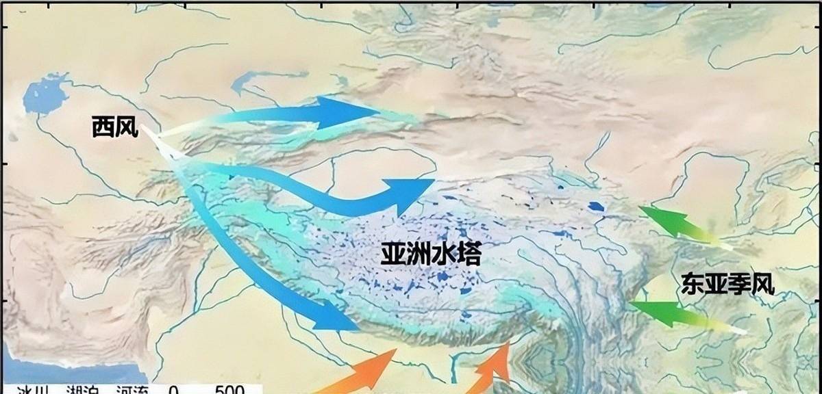 文章配图-5