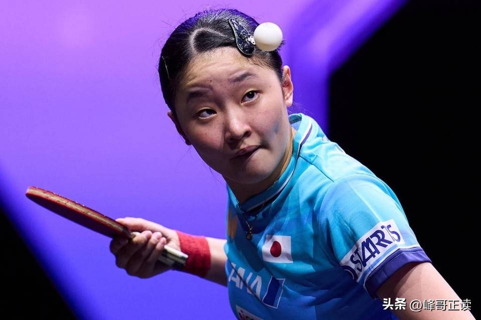 张本美和