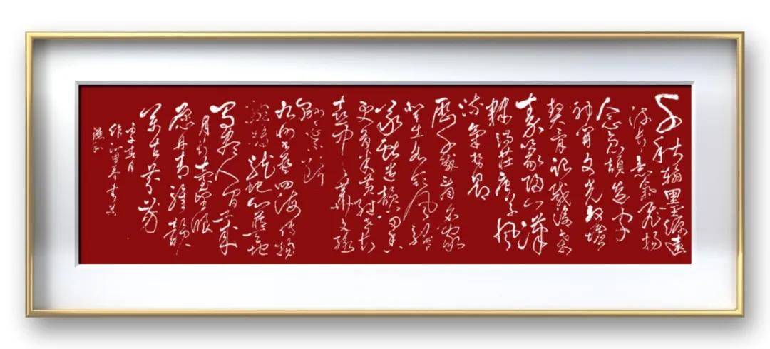 文章配图-7