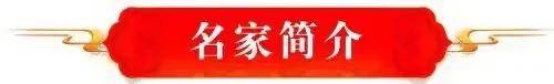 文章配图-2